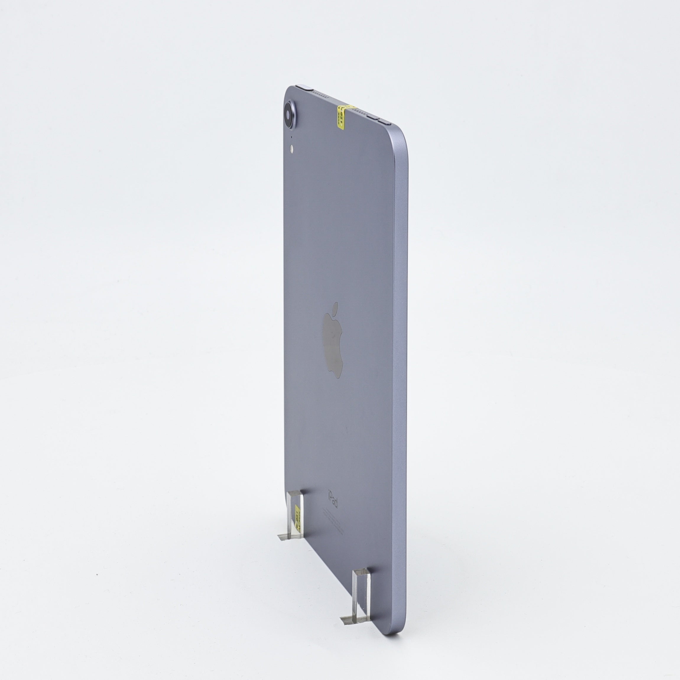 95新 Apple iPad mini6 64G 紫色 WIFI