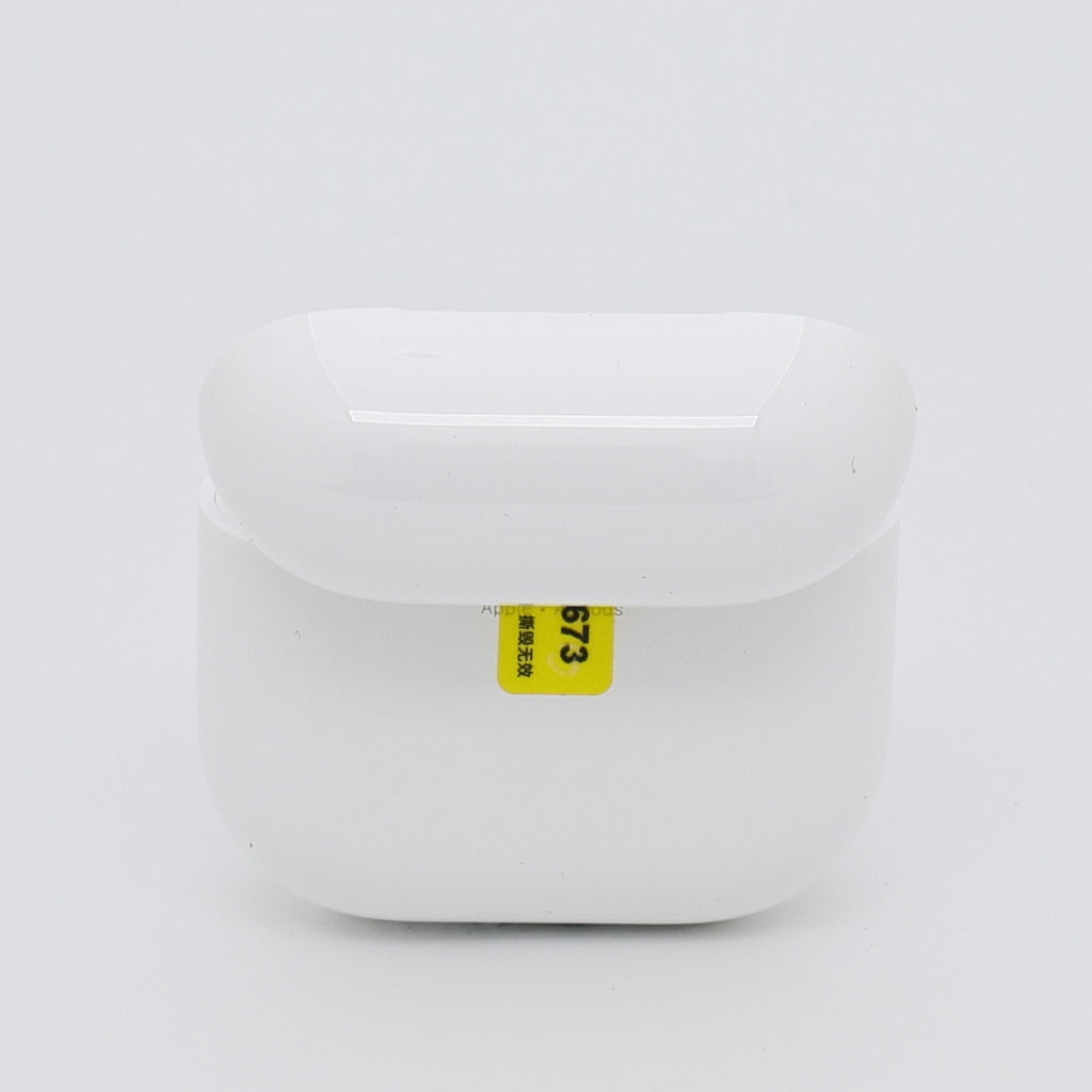 99新 Apple AirPods 5 白色
