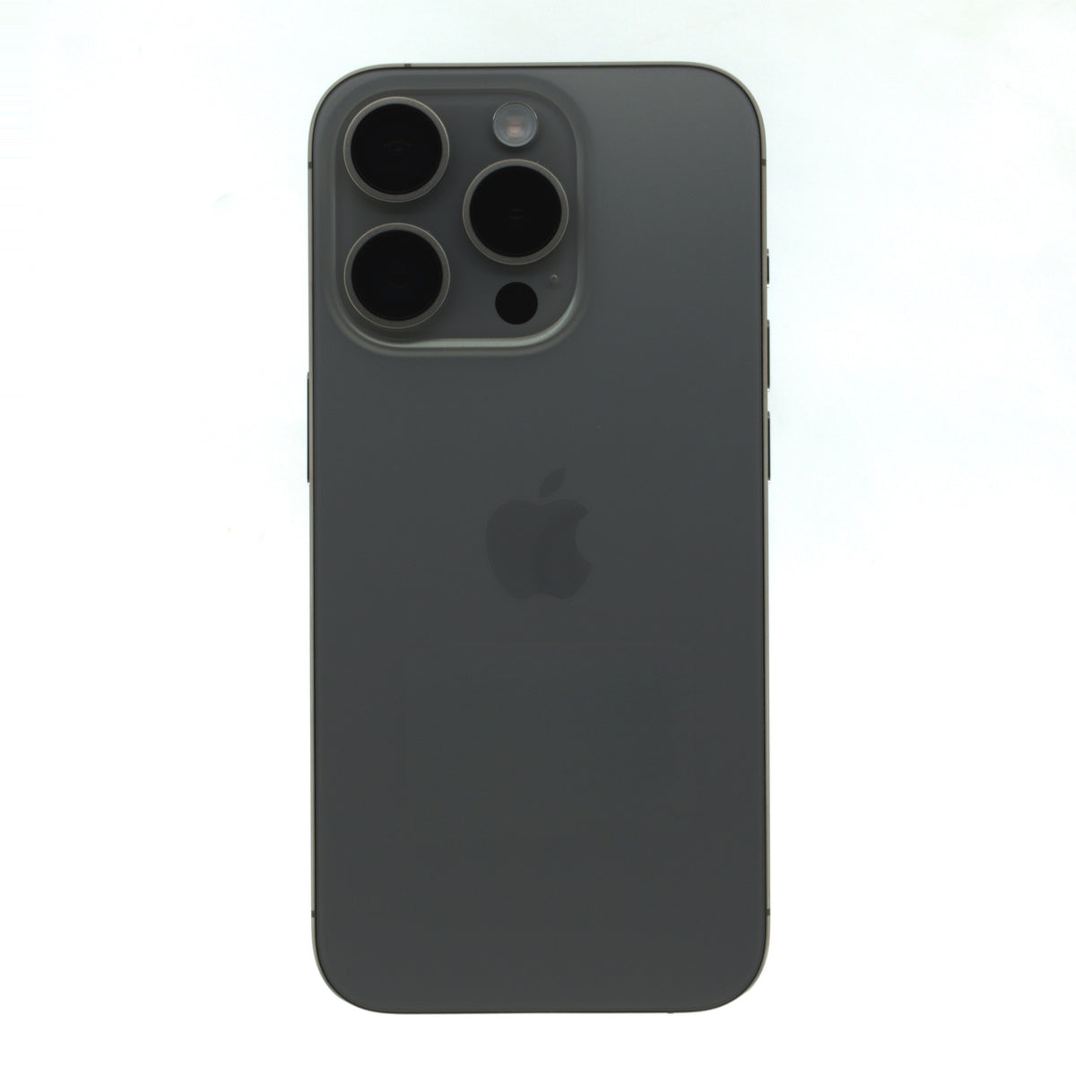 95新 Apple iPhone 15 Pro 256G 原色鈦金屬 中國大陸版
