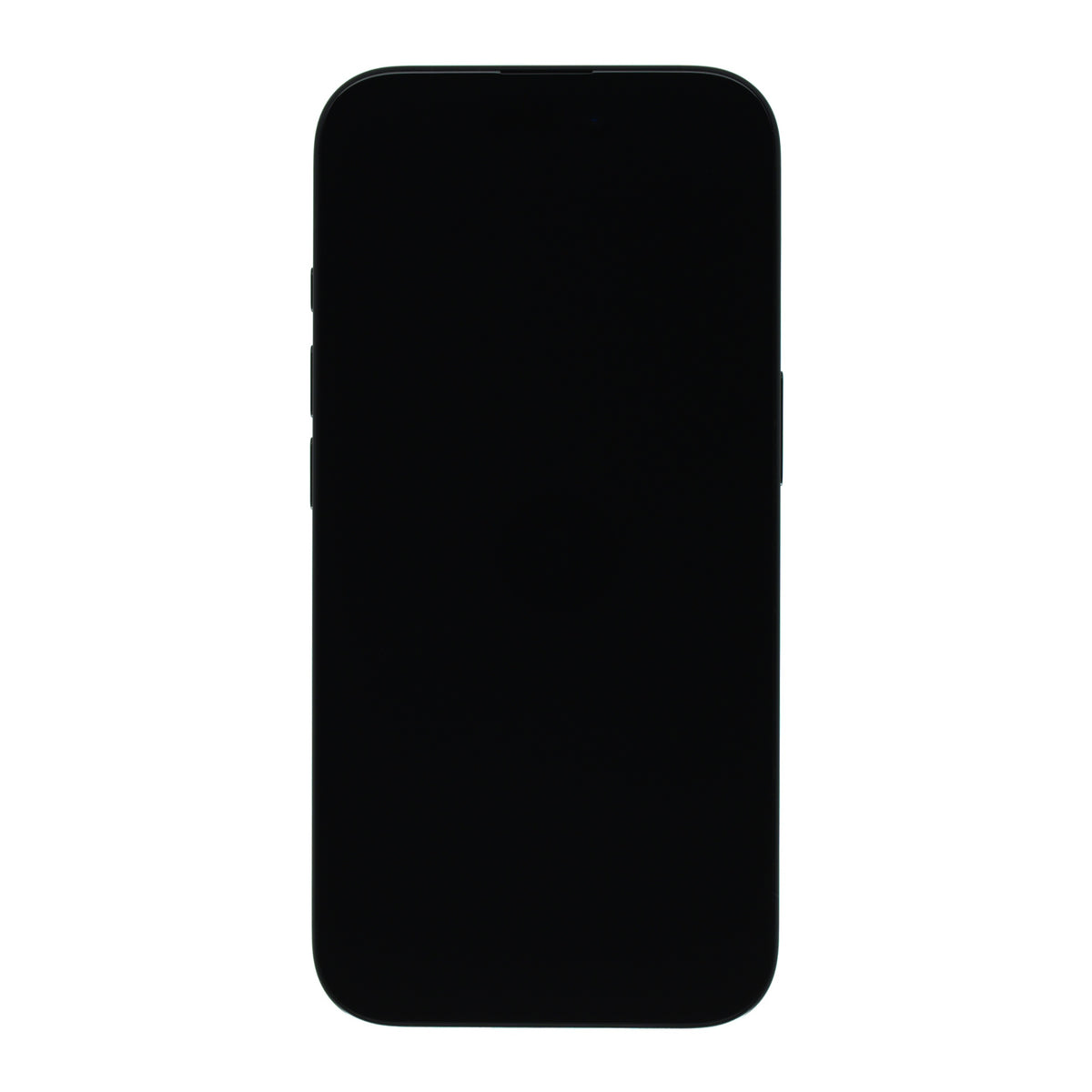 95新 Apple iPhone 16 256G 黑色 中國大陸版