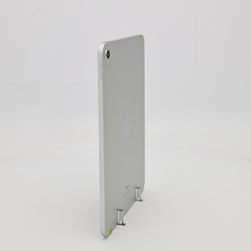 95新 Apple iPad 10代 256G 銀色 WIFI