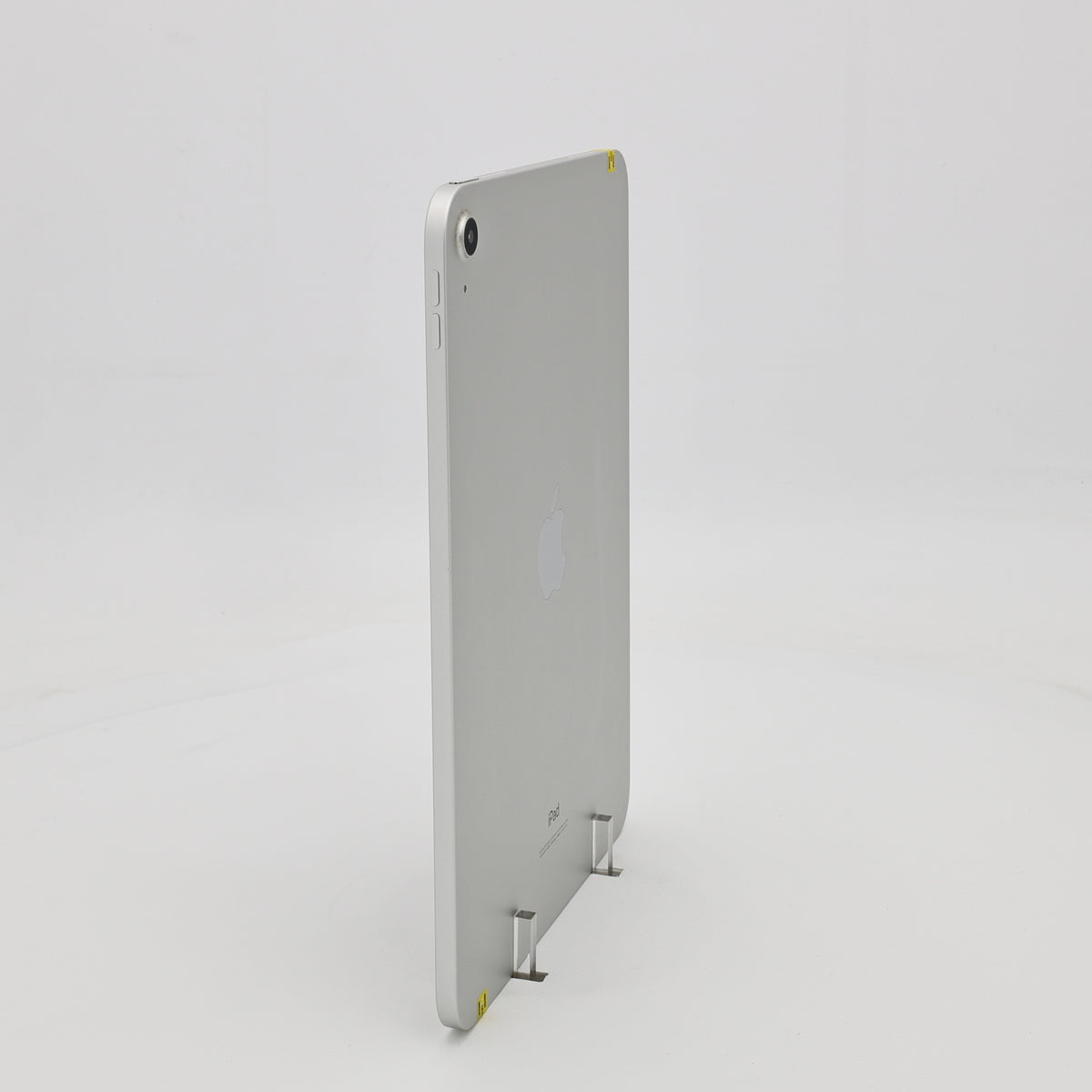 95新 Apple iPad 10代 256G 銀色 WIFI