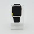 99新 Apple Watch Series 8 41毫米 鋁金屬