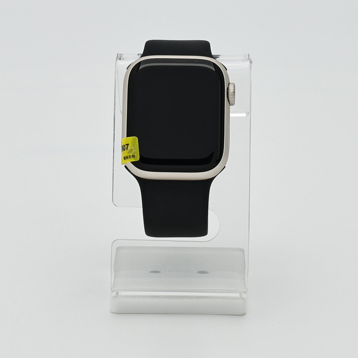 99新 Apple Watch Series 8 41毫米 鋁金屬