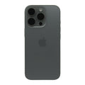 95新 Apple iPhone 16 Pro 256G 原色鈦金屬 中國大陸版