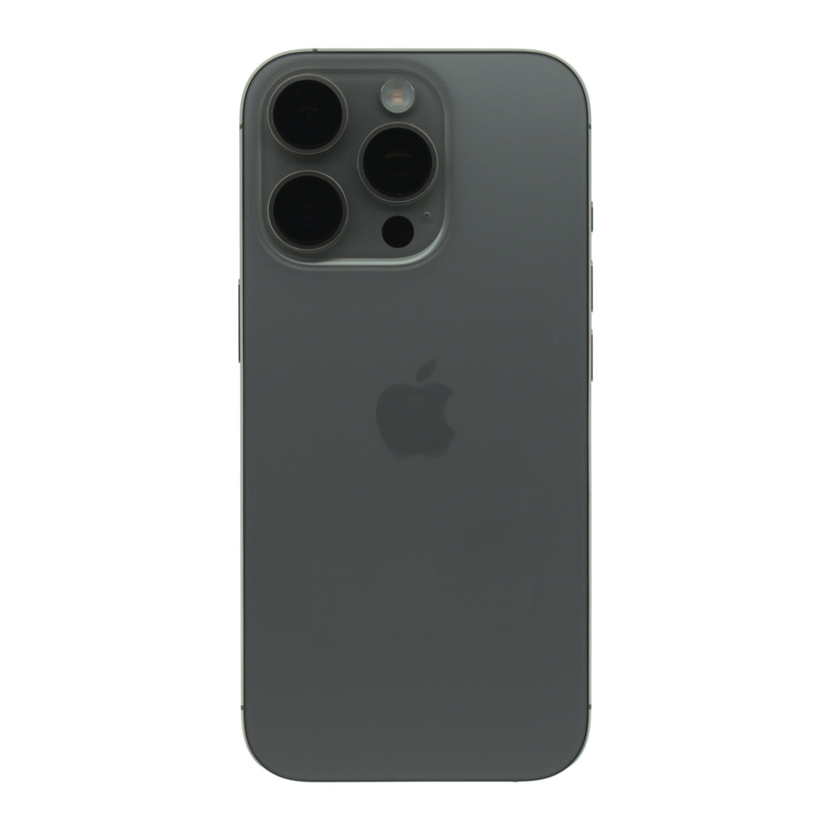 95新 Apple iPhone 16 Pro 256G 原色鈦金屬 中國大陸版