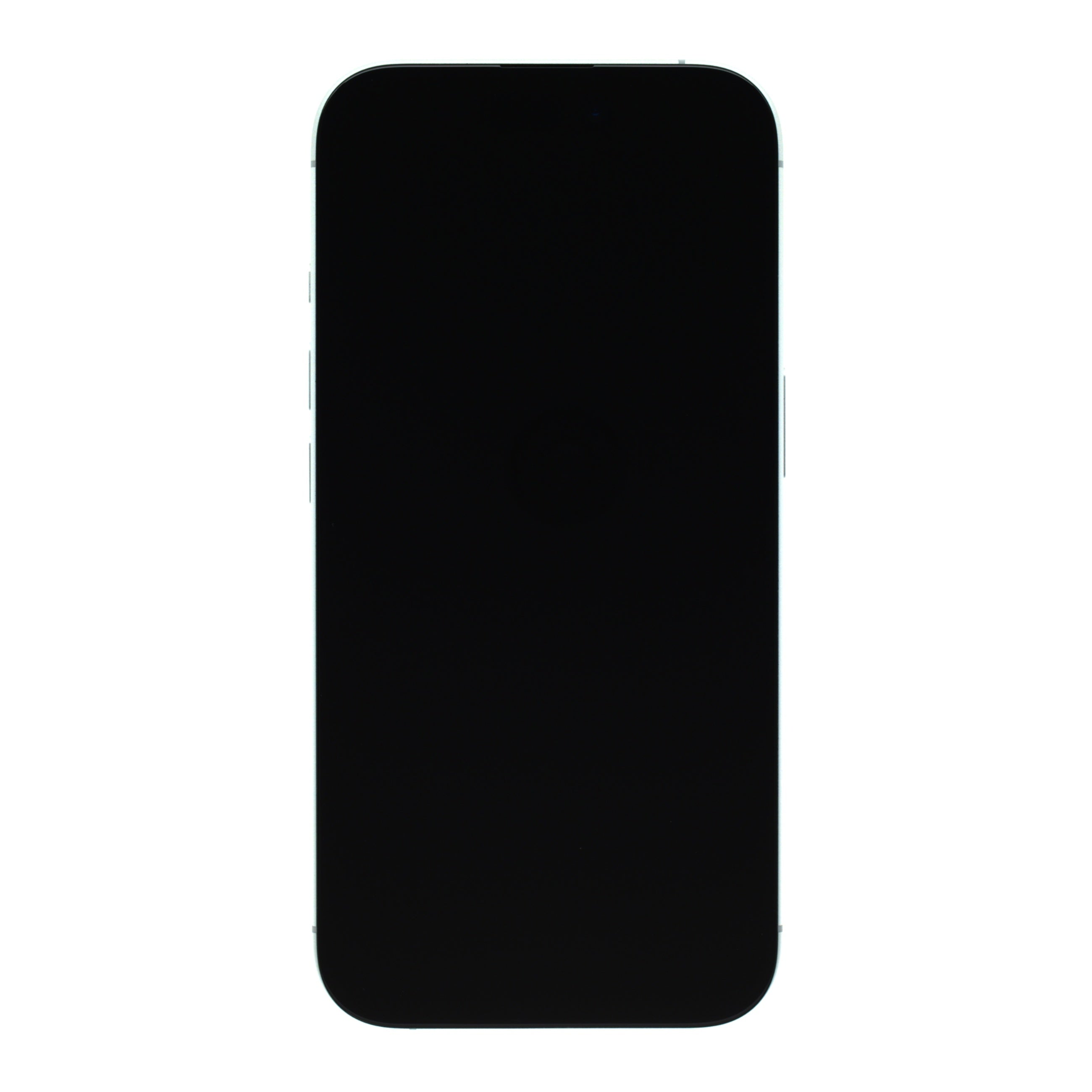 95新 Apple iPhone 16 256G 白色 中國大陸版