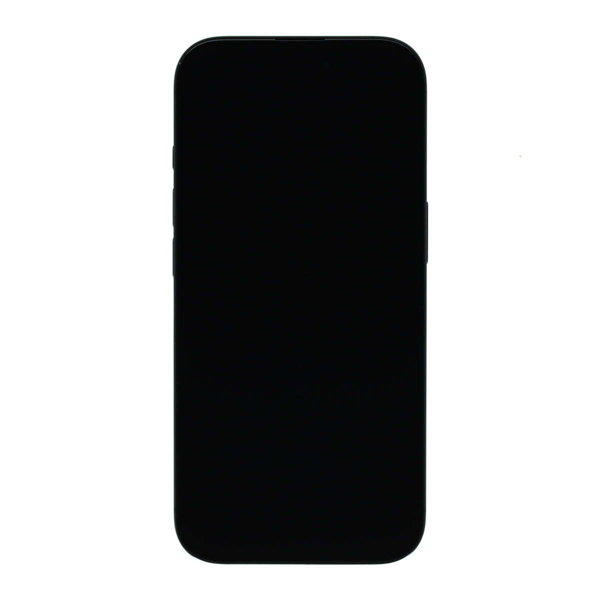 95新 Apple iPhone 16 Pro 256G 黑色鈦金屬 中國大陸版
