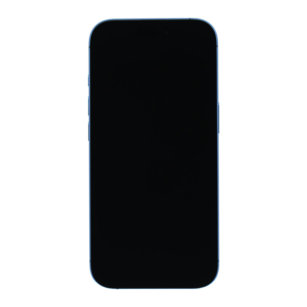 99新 Apple iPhone 17 256G 青霧藍色 中國大陸版