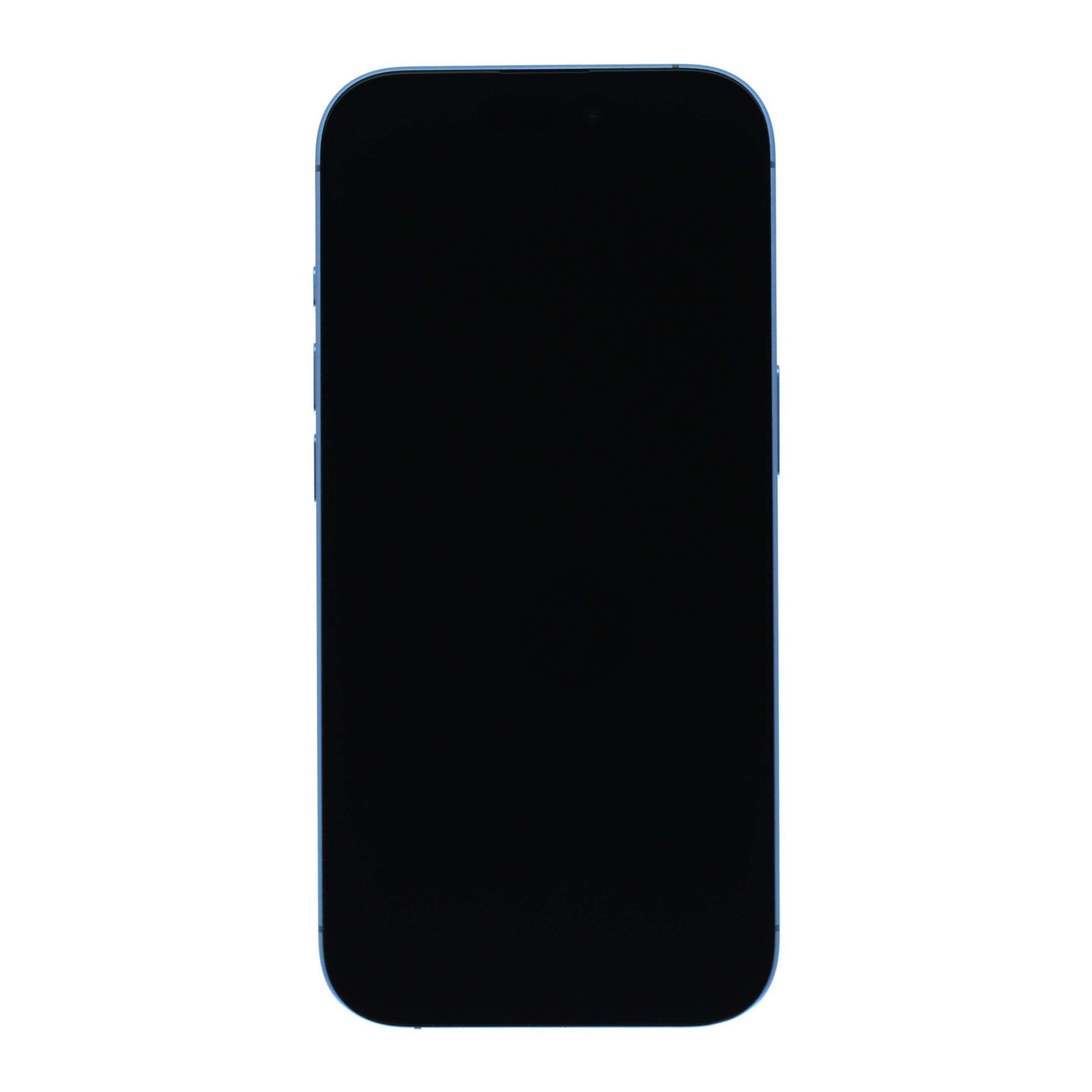99新 Apple iPhone 17 256G 青霧藍色 中國大陸版
