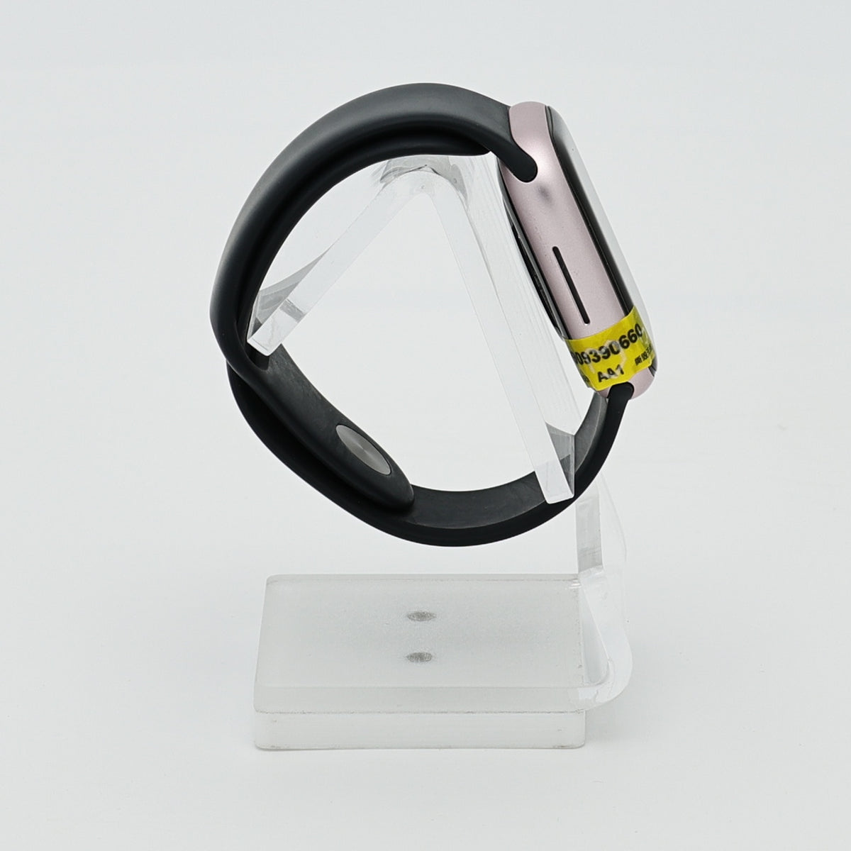 99新 Apple Watch Series 9 41毫米 鋁金屬