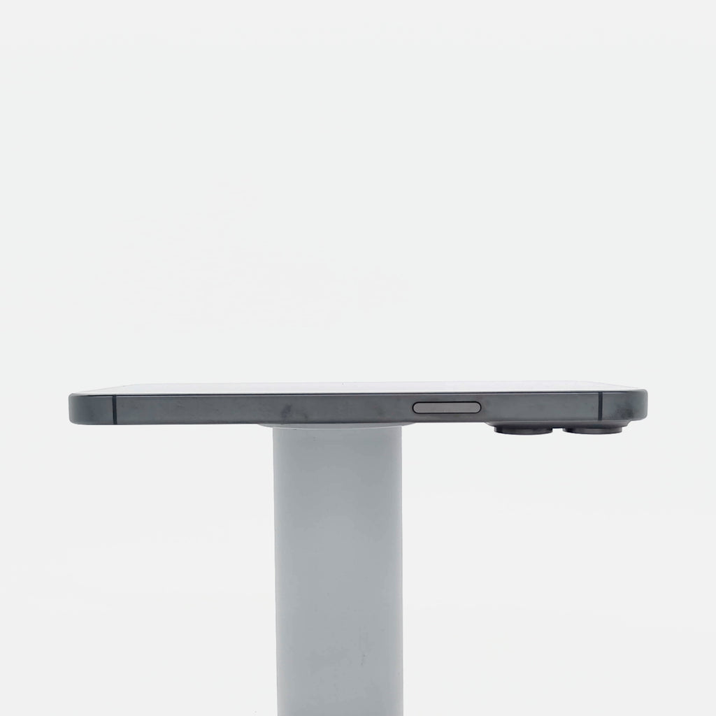 95新 Apple iPhone 15 Pro Max 256G 黑色鈦金屬 中國大陸版