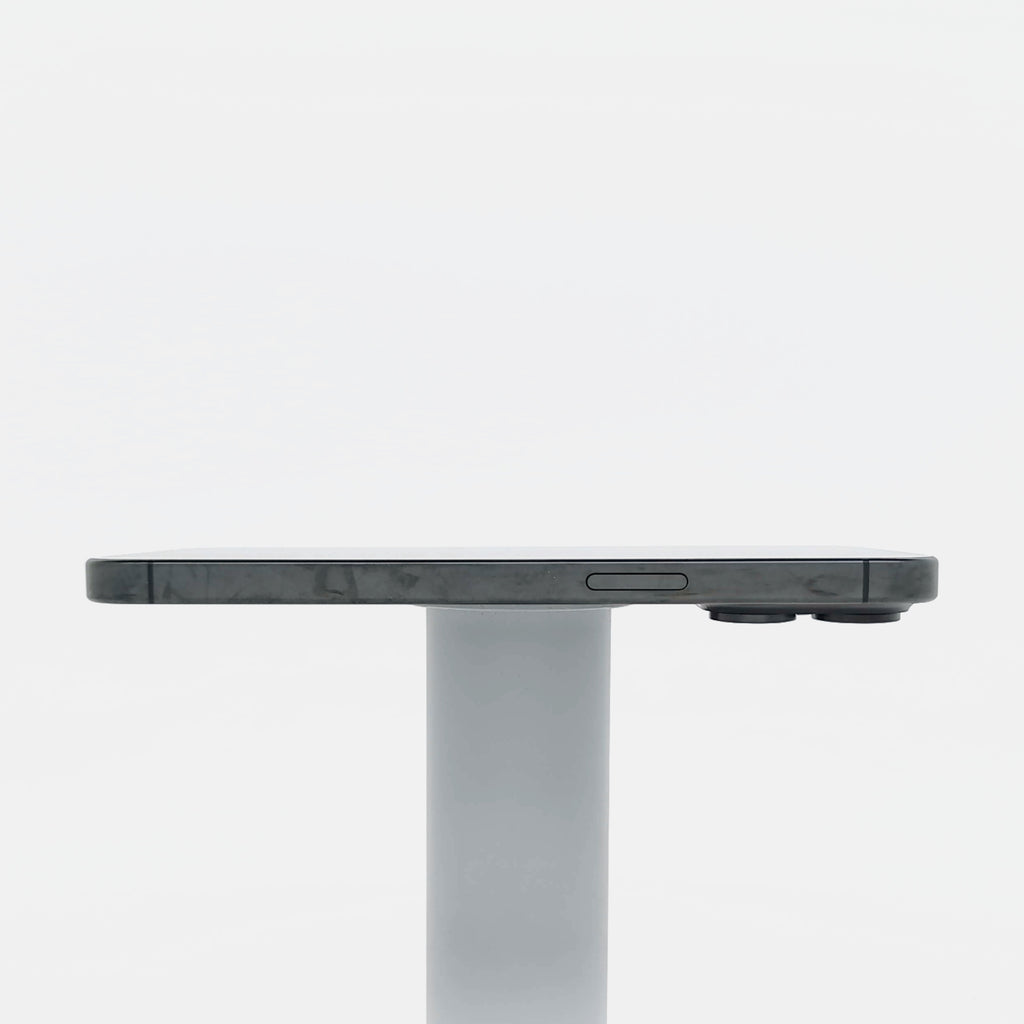95新 Apple iPhone 15 Pro Max 256G 黑色鈦金屬 中國大陸版
