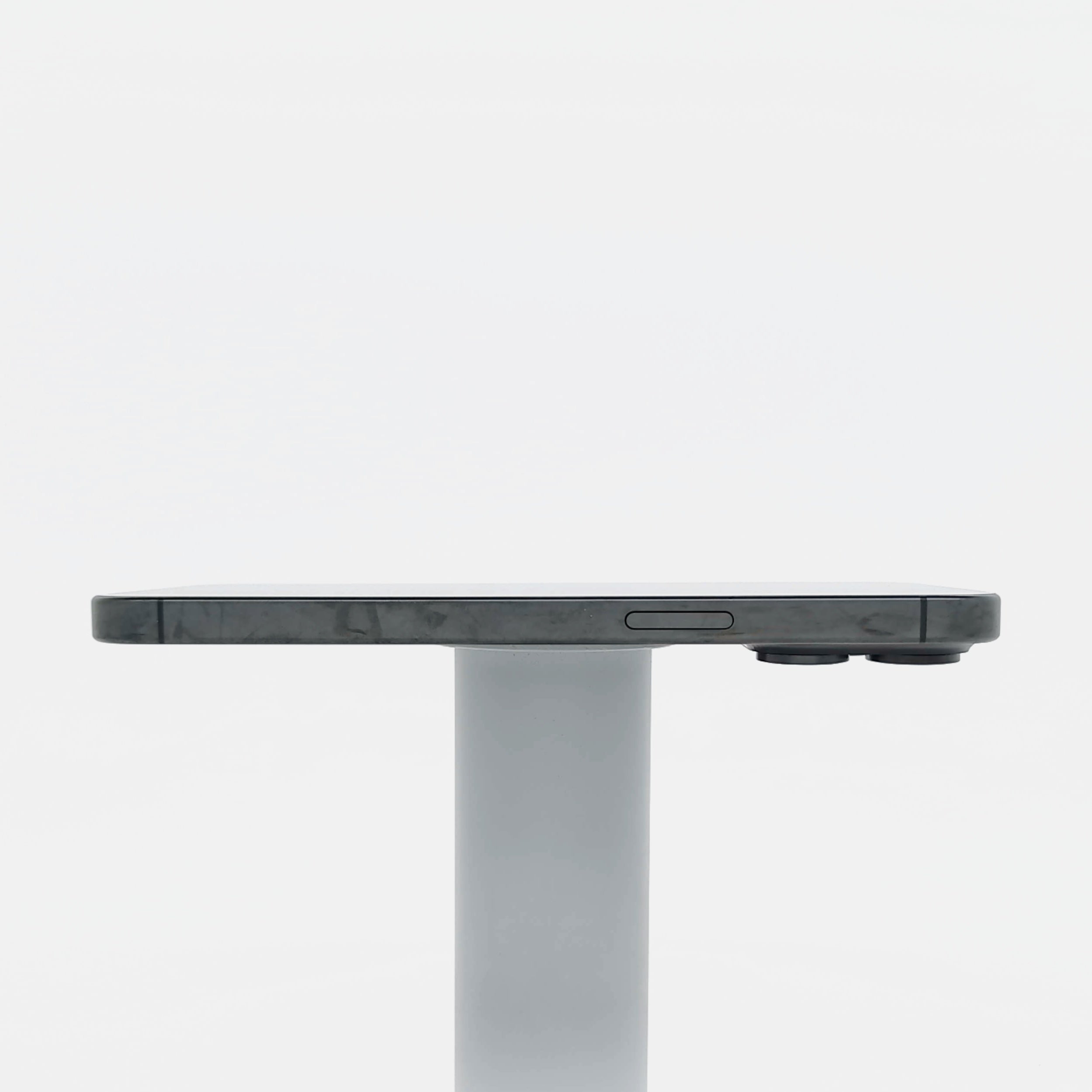 95新 Apple iPhone 15 Pro Max 256G 黑色鈦金屬 中國大陸版