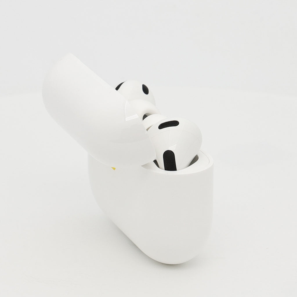 99新 Apple AirPods Pro 3 白色