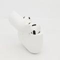 99新 Apple AirPods Pro 3 白色