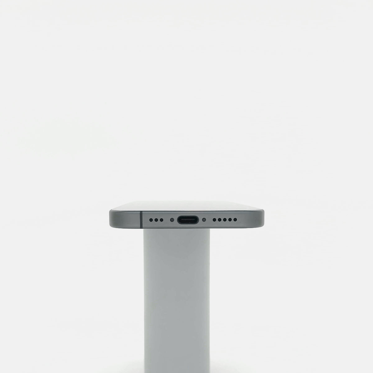 99新 Apple iPhone 17 256G 黑色 中國大陸版