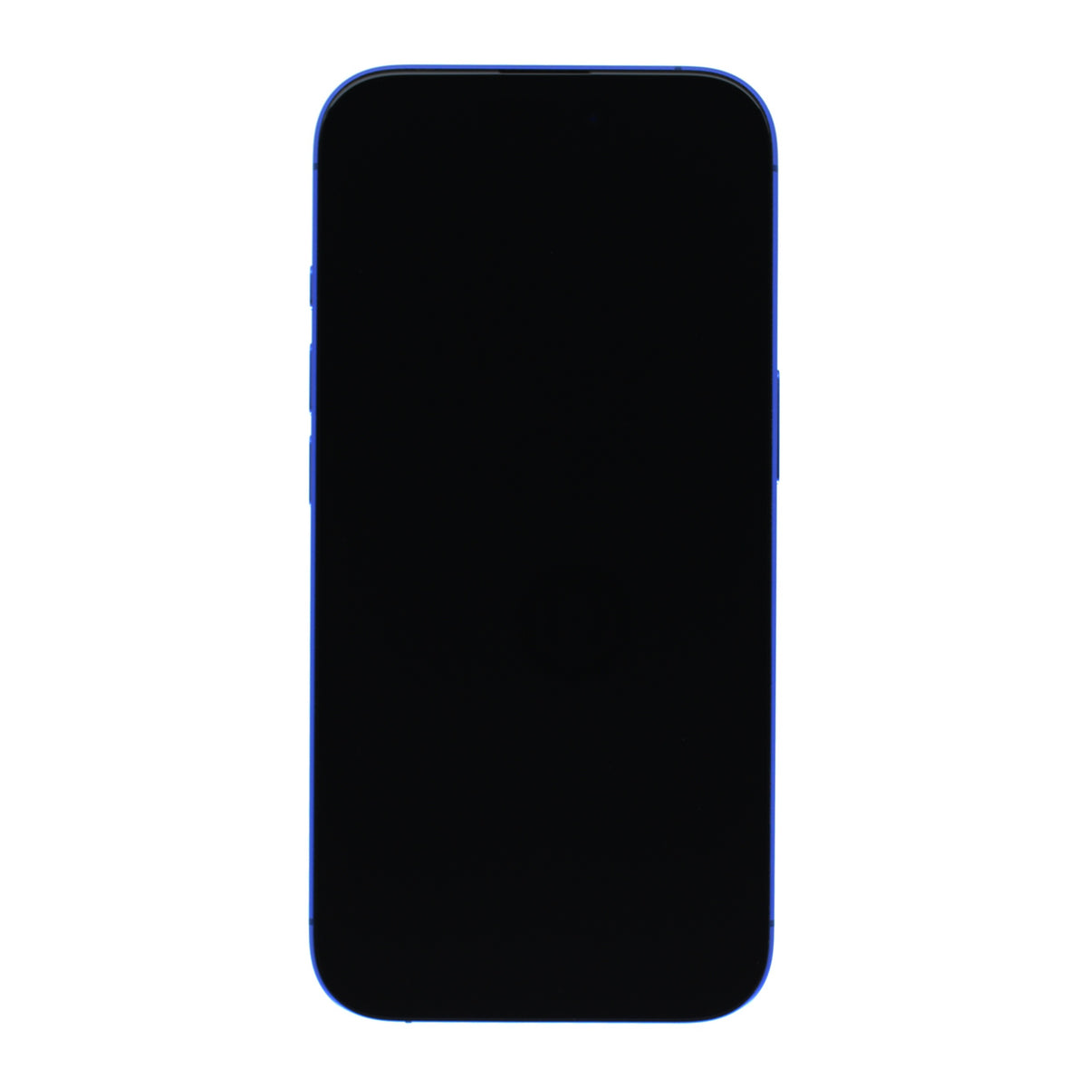 95新 Apple iPhone 16 256G 群青色 中國大陸版