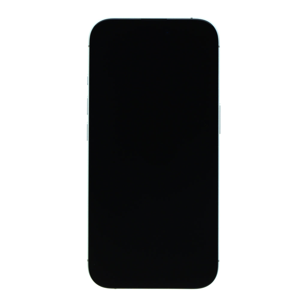 95新 Apple iPhone 16 128G 白色 中國大陸版