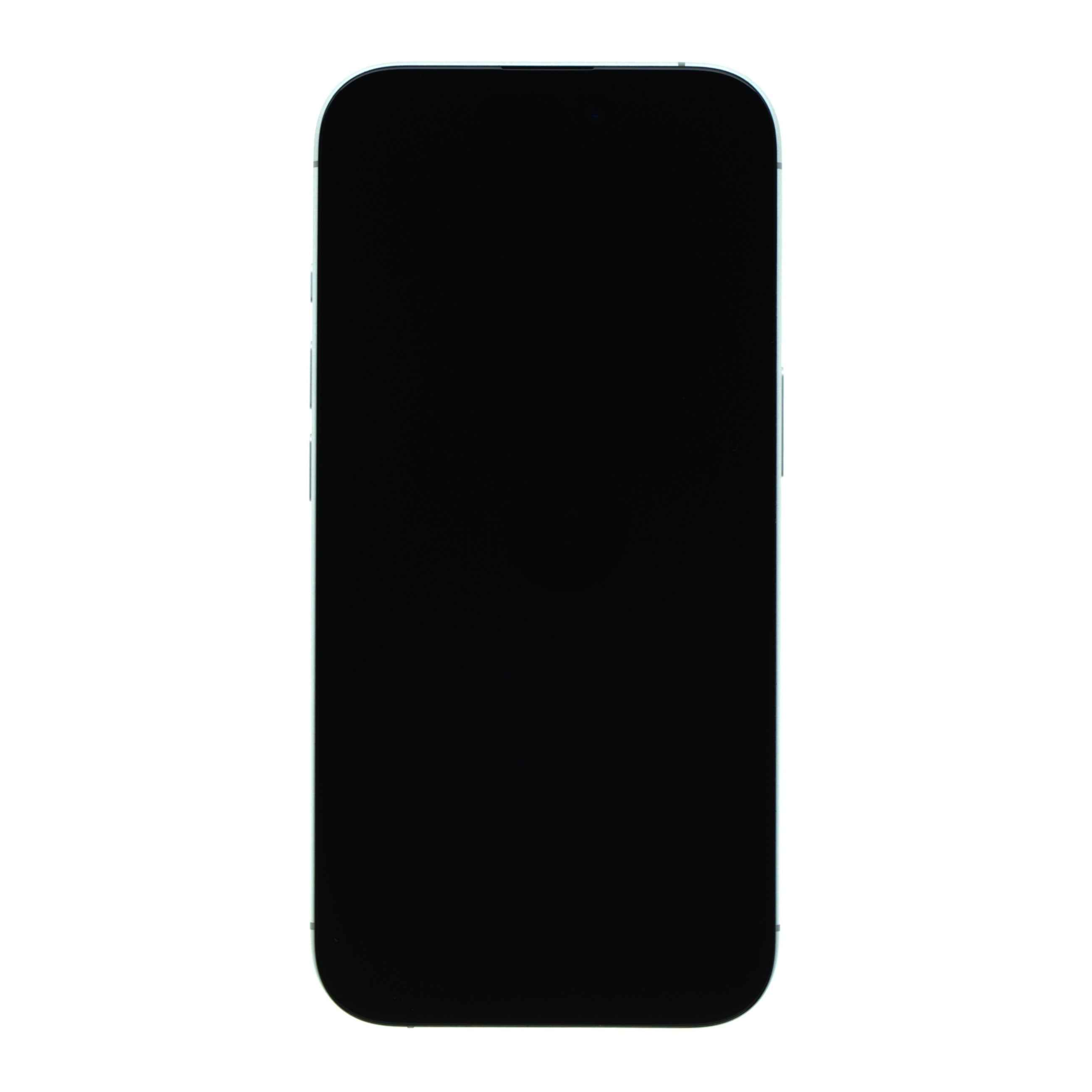 95新 Apple iPhone 16 128G 白色 中國大陸版