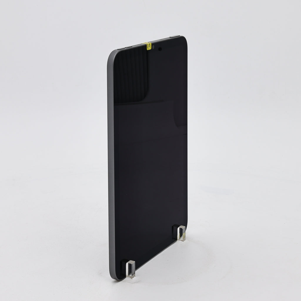 95新 Apple iPad mini6 64G 深空灰色 WIFI
