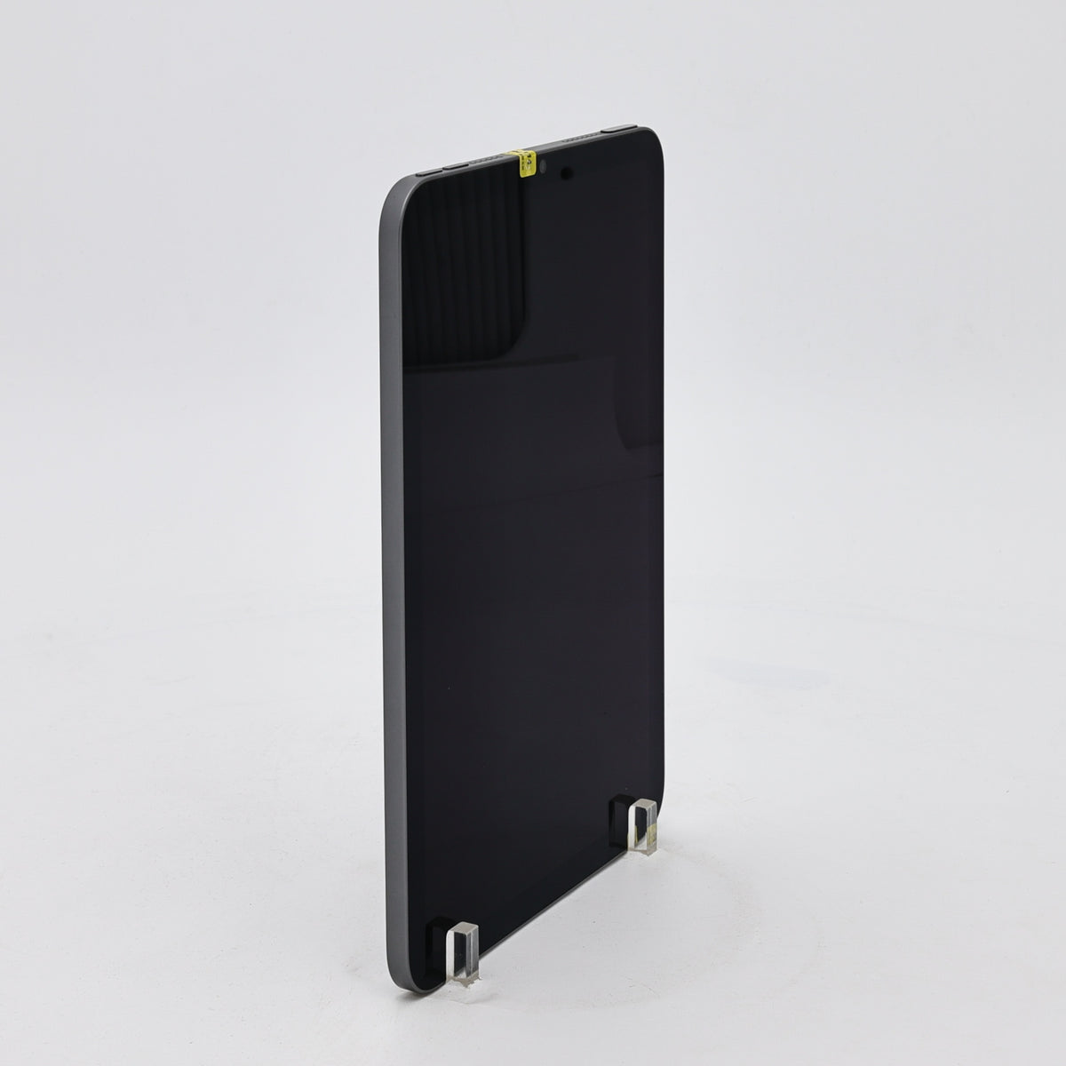 95新 Apple iPad mini6 64G 深空灰色 WIFI
