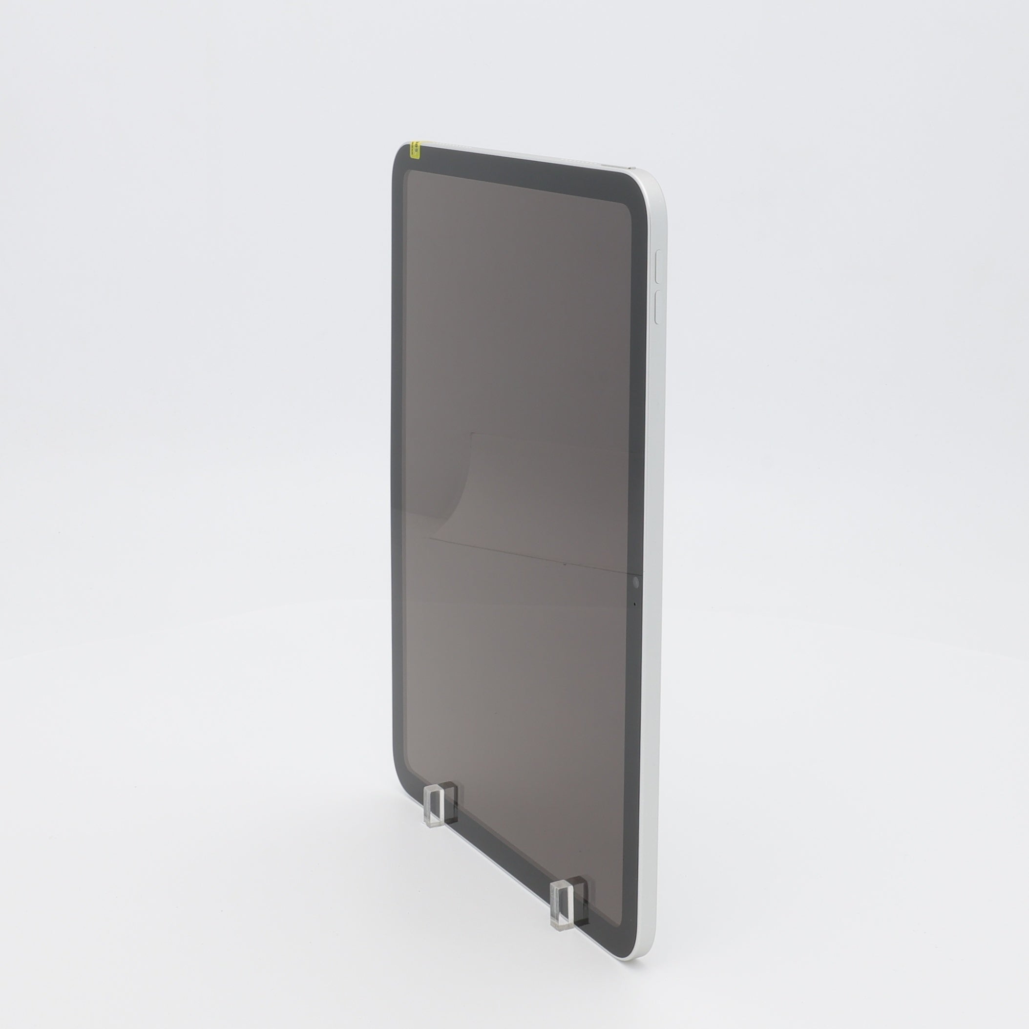 95新 Apple iPad 10代 64G 銀色 WIFI