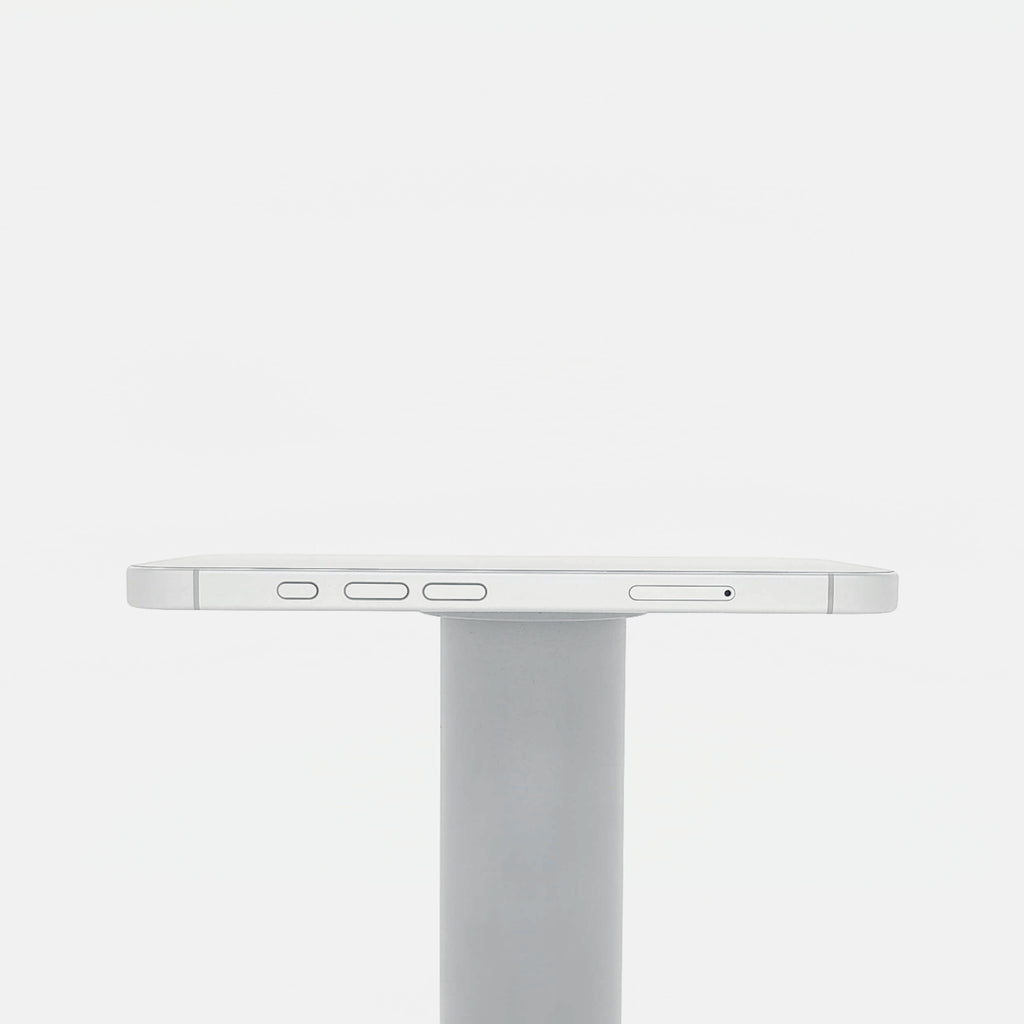 95新 Apple iPhone 16 128G 白色 中國大陸版
