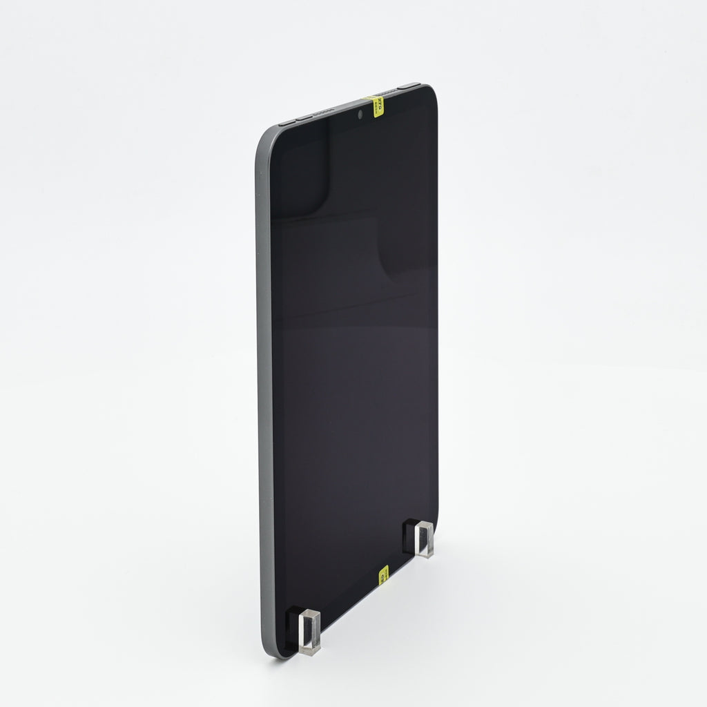 95新 Apple iPad mini6 64G 深空灰色 WIFI