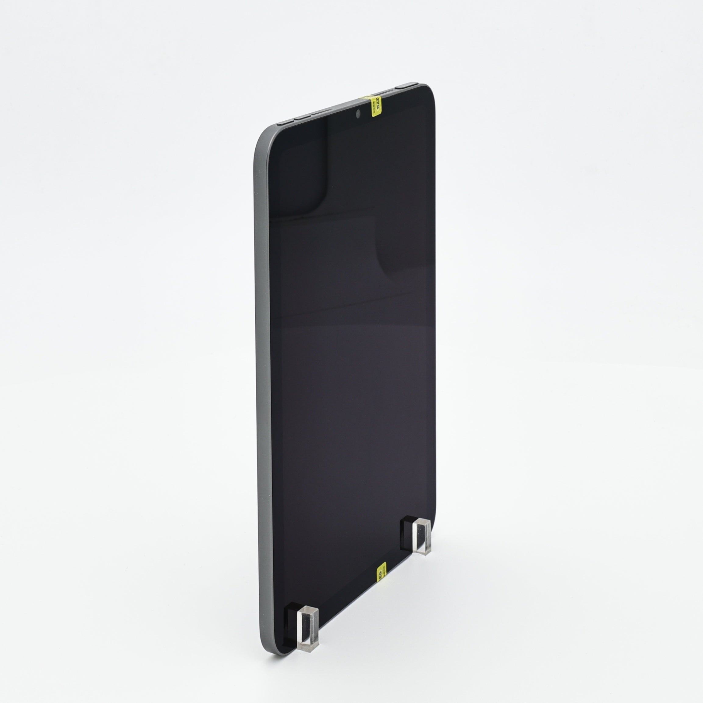 95新 Apple iPad mini6 64G 深空灰色 WIFI