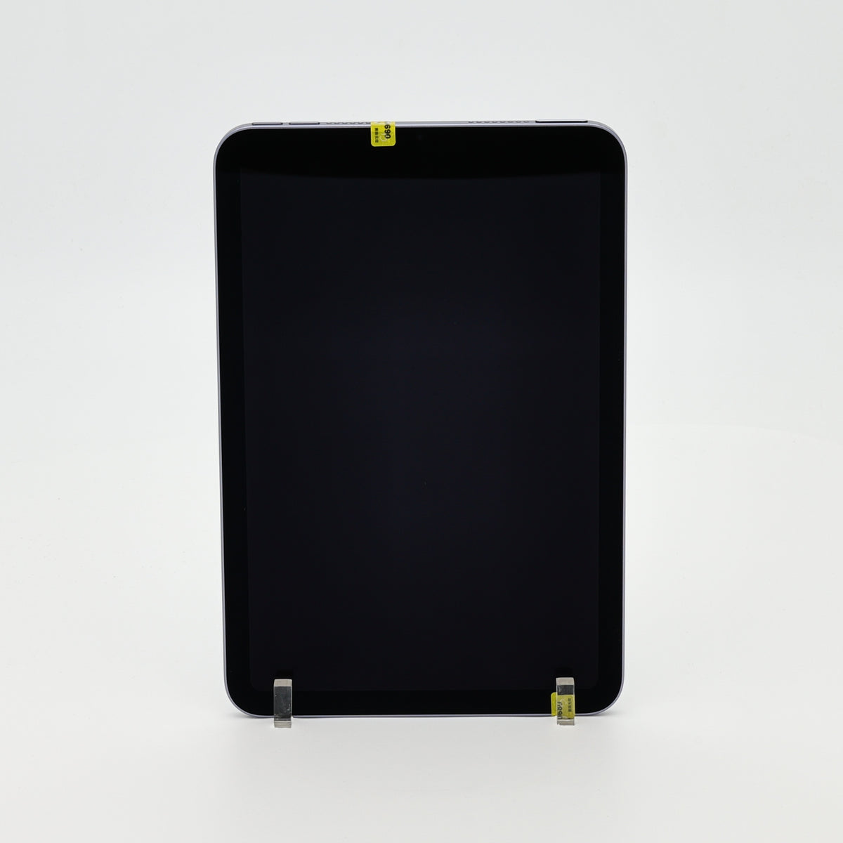 99新 Apple iPad mini6 64G 紫色 WIFI