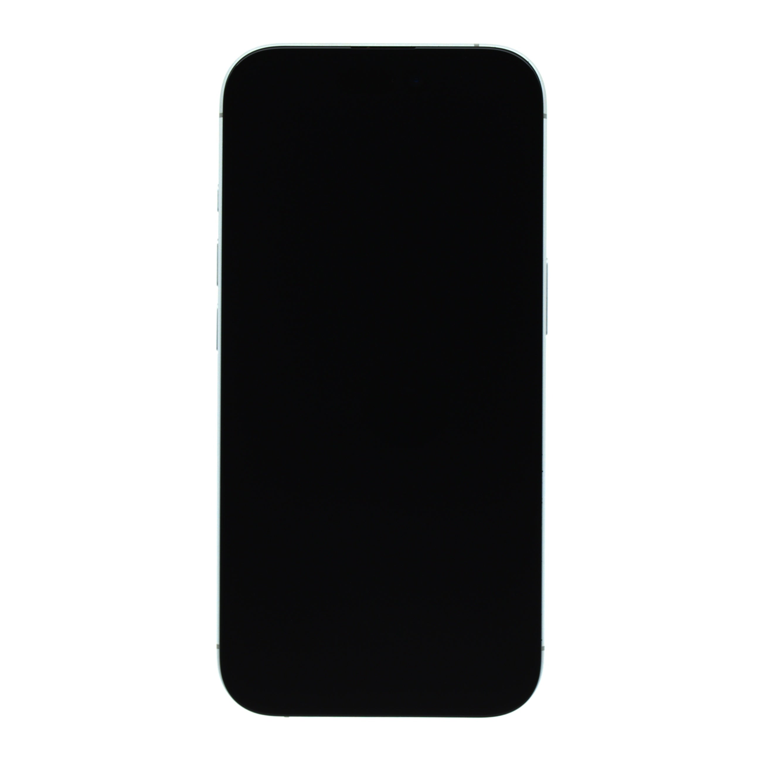 95新 Apple iPhone 16 128G 白色 中國大陸版