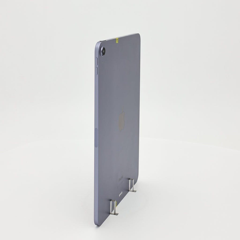 99新 Apple iPad Air5 256G 紫色 WIFI