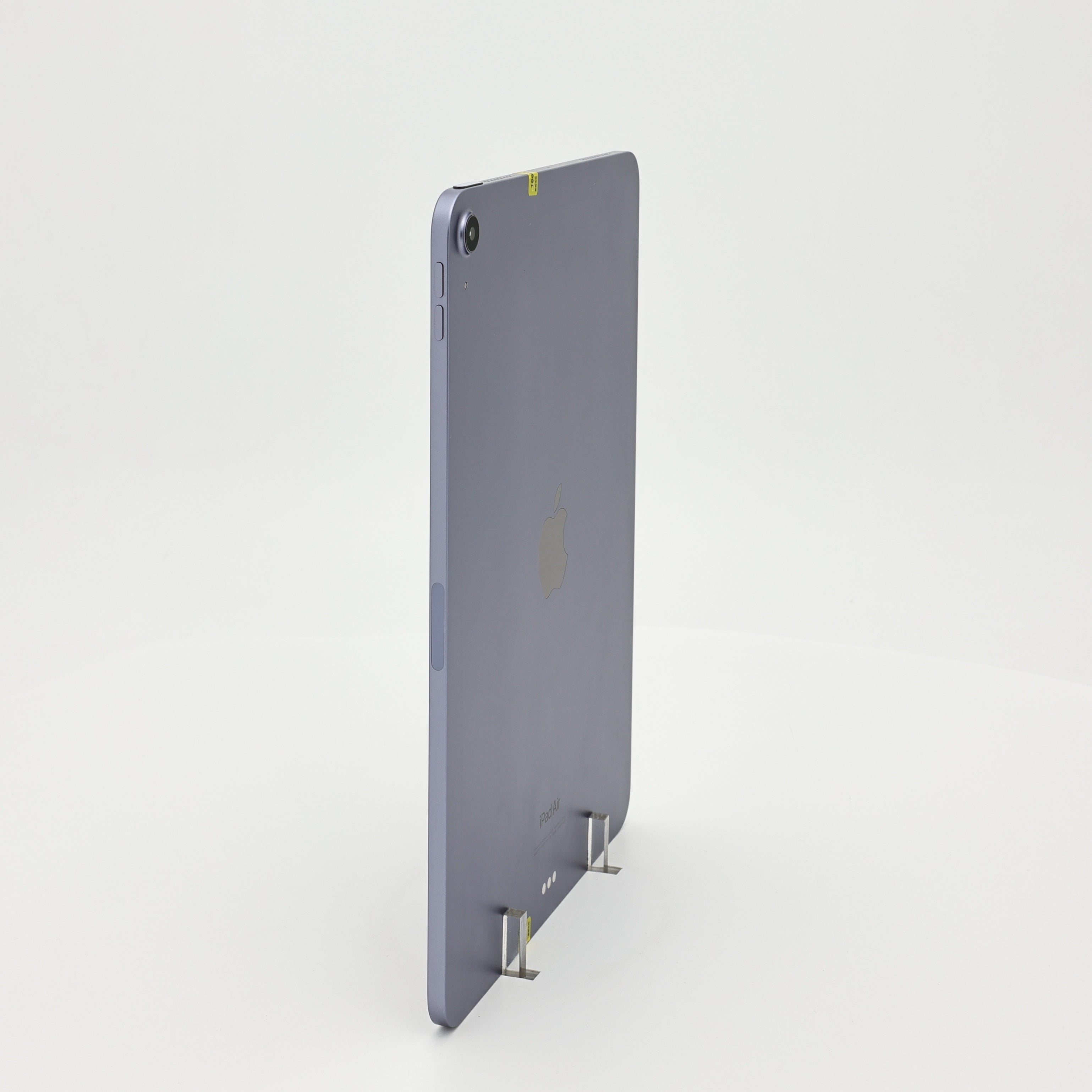 99新 Apple iPad Air5 256G 紫色 WIFI