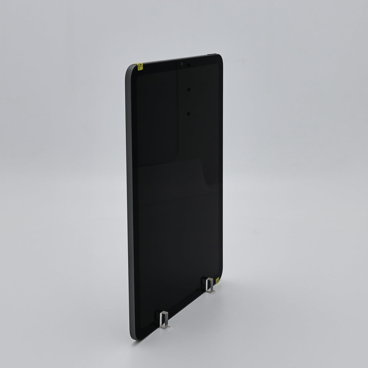 95新 Apple iPad Air5 256G 深空灰色 WIFI