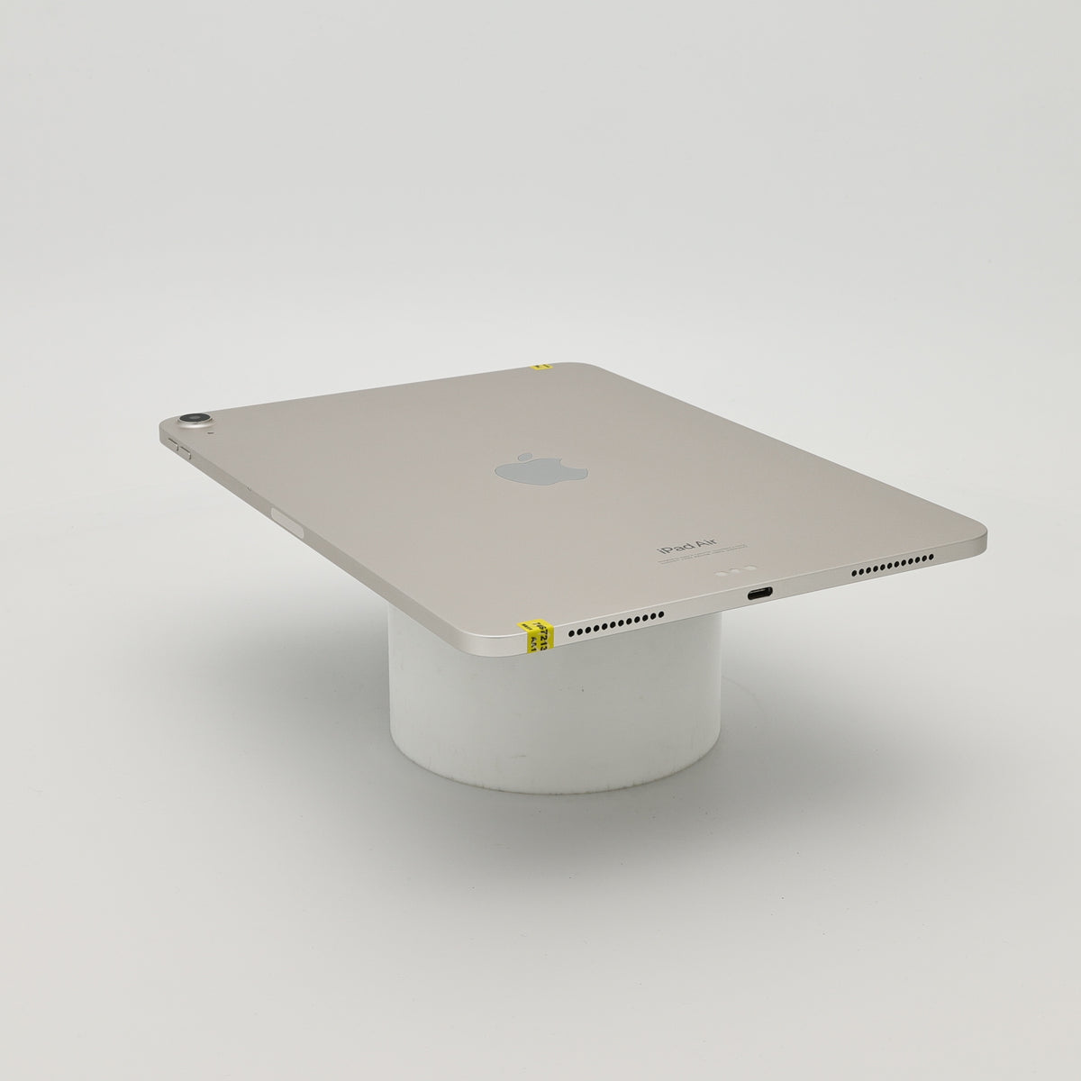 95新 Apple iPad Air5 64G 星光色 WIFI