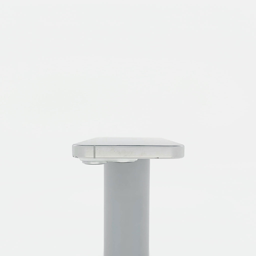 95新 Apple iPhone 16 Pro 128G 白色鈦金屬 中國大陸版