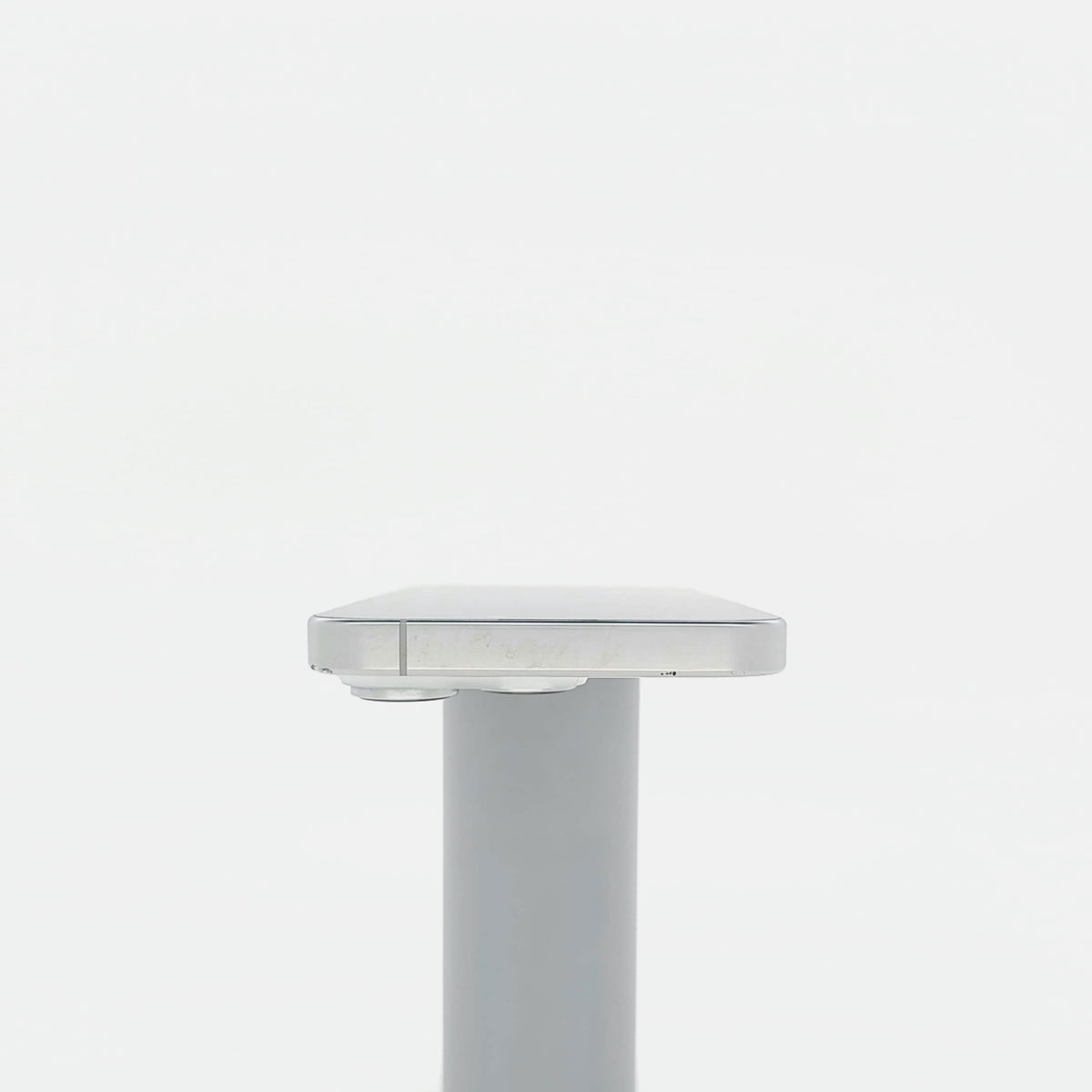 95新 Apple iPhone 16 Pro 128G 白色鈦金屬 中國大陸版