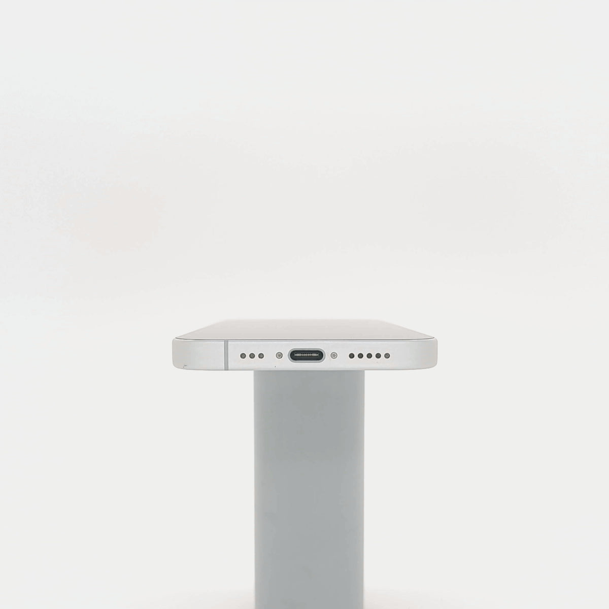 95新 Apple iPhone 17 256G 白色 中國大陸版