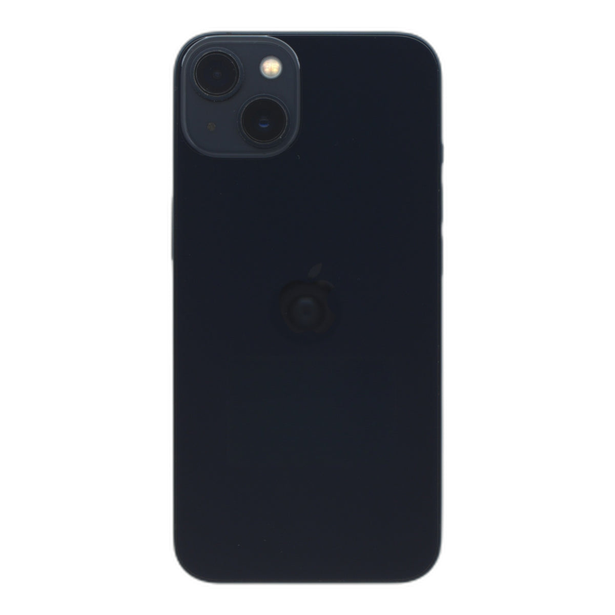95新 Apple iPhone 13 256G 午夜色 中國大陸版