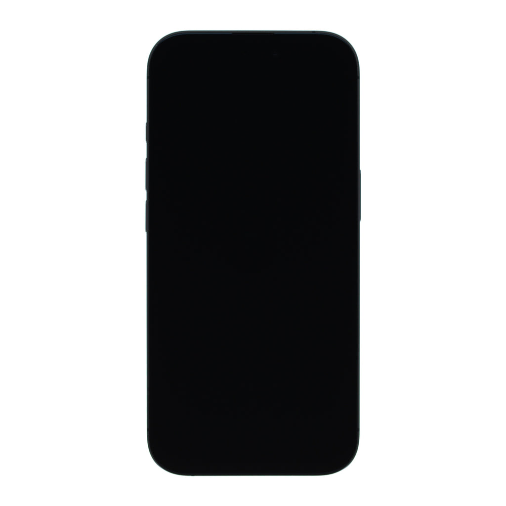 99新 Apple iPhone 17 256G 黑色 中國大陸版