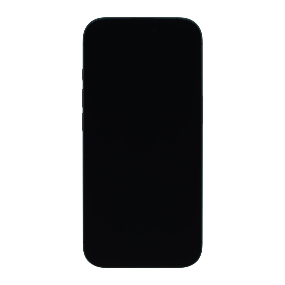 99新 Apple iPhone 17 256G 黑色 中國大陸版