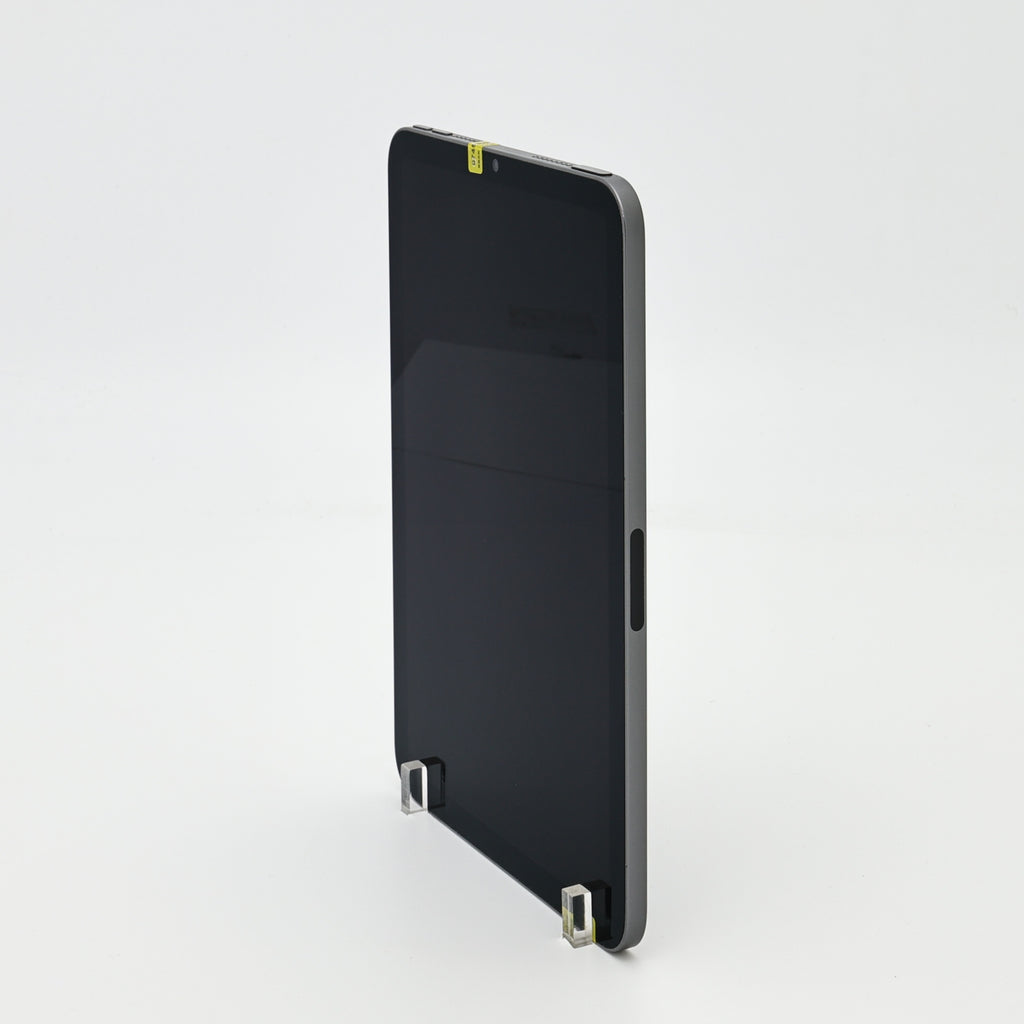 95新 Apple iPad mini6 256G 深空灰色 WIFI