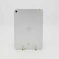 95新 Apple iPad 10代 256G 銀色 WIFI