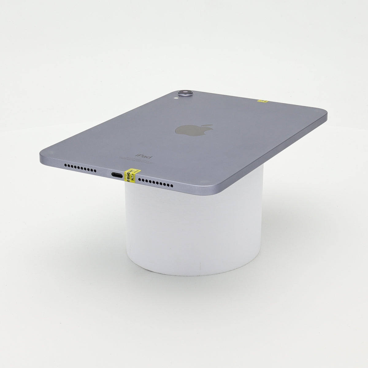 95新 Apple iPad mini6 64G 紫色 WIFI