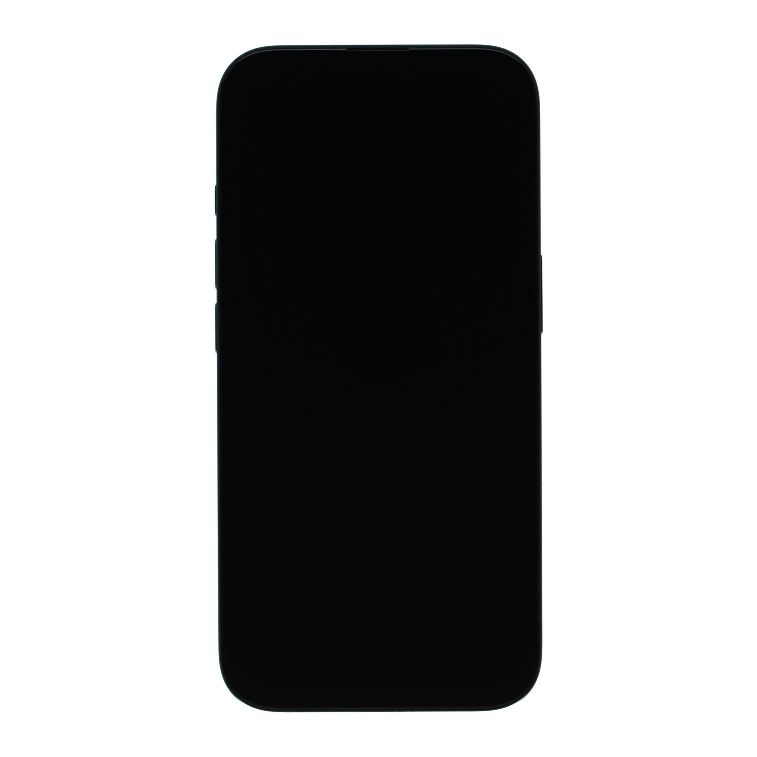 95新 Apple iPhone 16 256G 黑色 中國大陸版