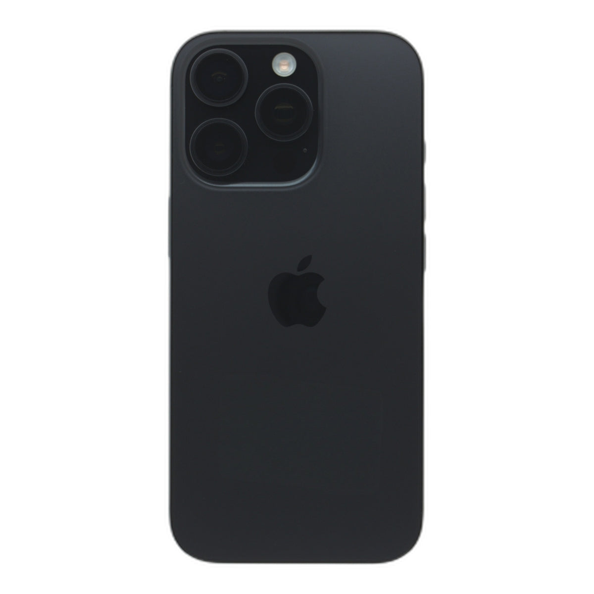 95新 Apple iPhone 16 Pro 128G 黑色鈦金屬 中國大陸版