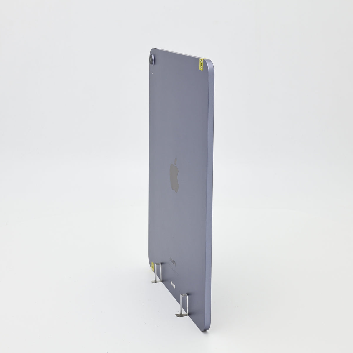95新 Apple iPad Air5 256G 紫色 WIFI
