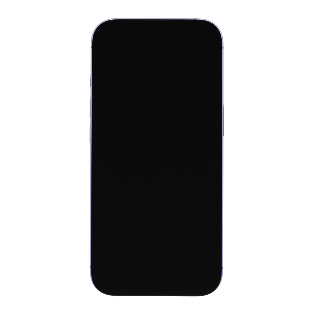 95新 Apple iPhone 17 256G 薰衣草紫色 中國大陸版