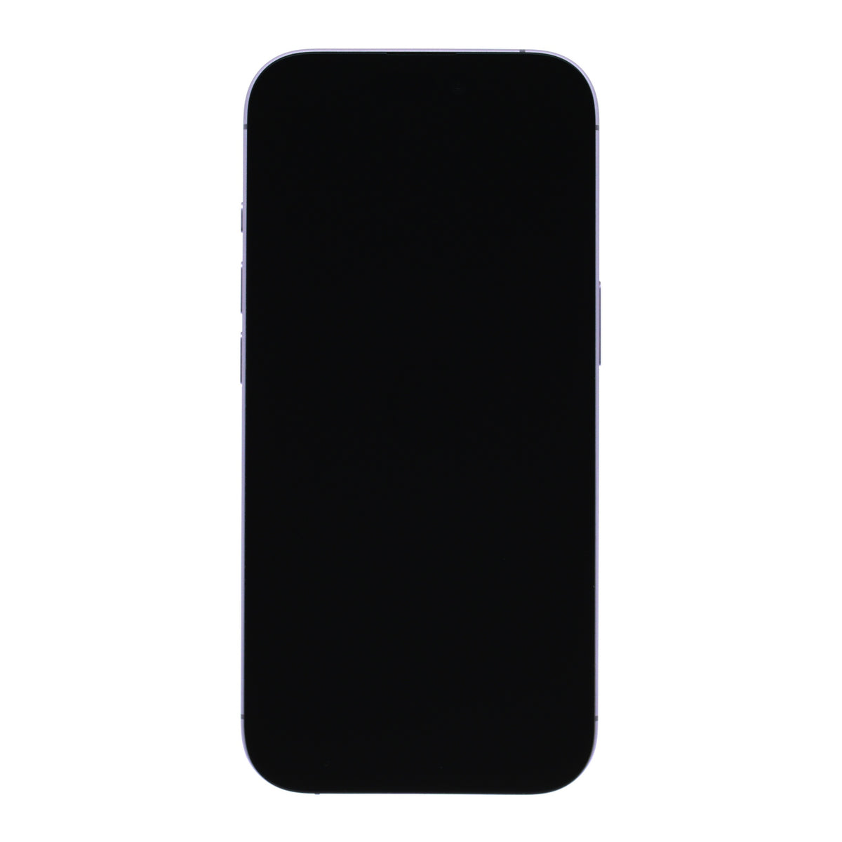 95新 Apple iPhone 17 256G 薰衣草紫色 中國大陸版